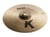 CC HS - K 16" SWEET CRASH