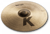 Zildjian K - Cymbale Sweet Crash - 17"