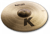 Zildjian K - Cymbale Sweet Crash - 18"