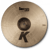 Zildjian K - Cymbale Sweet Crash - 19"