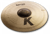 Zildjian K - Cymbale Sweet crash - 20"