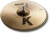 Zildjian K - Cymbales Charleston Sweet Collection - 15"