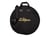 Zildjian - Housse pour cymbale 22"