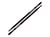 Signature Travis Barker noire
