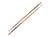 SIGNATURE ZAK STARKEY