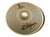 Zildjian LV8014HP-S - Cymbale Charleston Low Volume - 14"