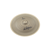 Zildjian China Low Volume - Cymbale - 18"