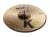 CC HS - K 14" SWEET HI-HAT
