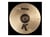 Zildjian K - Cymbale crash cluster - 16"