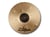 Zildjian K - Cymbale crash cluster - 18"