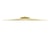 Zildjian Planet Z Band - Ensemble de cymbale - en 2 parties - 16"