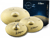Zildjian Planet Z - Pack de cymbales 14 / 16 / 20