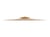 Zildjian I Family - Cymbale à main (paire) - 14"