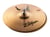 Zildjian I HitHat Pair - Cymbale double (paire) - en 2 parties - 14"