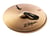 Zildjian I Family - Cymbale à main (paire) - 16"
