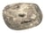 Zildjian FX Raw Crash - Cymbale crash - petite cloche