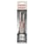 Set 3 estompes, tortillon et gomme