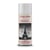 Fixatif pour fusain et pastel Conté à Paris - 400 ml