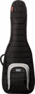 Mono M80 - Housse pour guitare basse - Noir