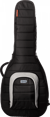 Mono M80 - Housse pour guitare acoustique dreadnought - Noir