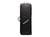 Mono M80 - Housse pour clavier électronique 61 touches - noir