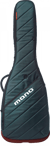 Mono M80 Vertigo - Housse pour guitare basse - Gris
