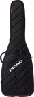 Mono M80 Vertigo - Housse pour guitare basse - Noir