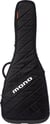 Mono M80 Vertigo - Housse pour guitare électrique - Noir