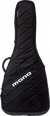 Mono M80 Vertigo - Housse pour guitare demi-caisse - Noir