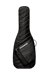 Mono M80 - Housse pour guitare basse - Noir