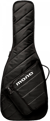 Mono M80 Sleeve - Housse pour guitare électrique - Noir