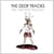 The Archer Trilogy PT. 3
