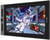 Tablette graphique XP-PEN - Artist Pro 16