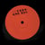 Orange label color