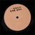 Pink label color