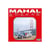 Mahal