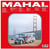 Mahal