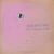 Uncollected Noise New York '88 - '90