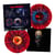 Dan Wool - Phil Tippett's Mad God (LP)