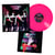 Chuck Cirino - Chopping Mall (LP)