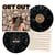 Michael Abels - Get Out (LP)