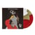 Michael Abels - Us (LP)