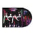 Chuck Cirino - Chopping Mall (CD)
