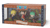 Lot de 3 figurines Mighty Jaxx Hidden Dissectibles - One Piece