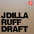 Ruff draft