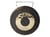 CC HS - GONG 12" HAND HAMMERED