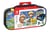 Pochette officielle Nintendo Switch - Mario Maker