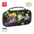 Pochette de transport pour Nintendo Switch - Splatoon 3