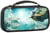 Etui de protection pour Switch - The Legend of Zelda : Tears of the Kingdom