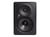 CC HS - MONITOR BI-AMPLIFIE 6" 140W RMS (L UNITE)